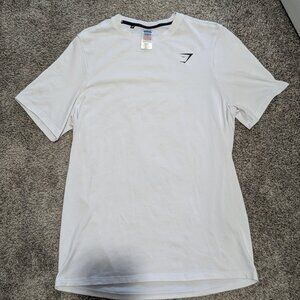 Gymshark Men's Workout Shirt